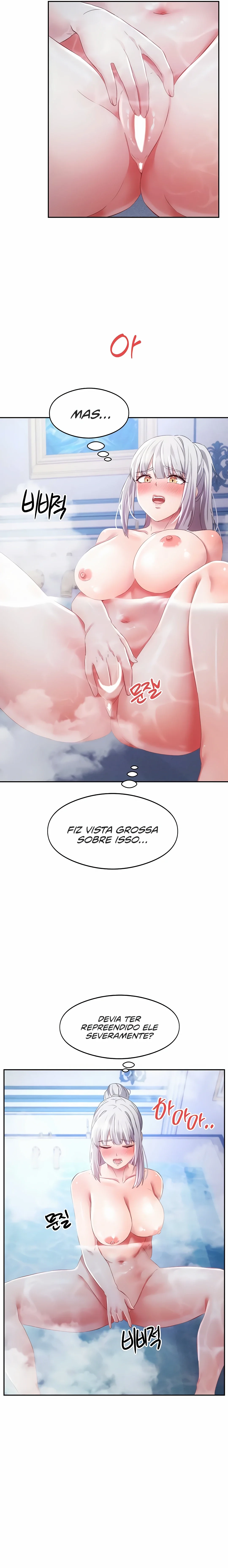 Cap 12 página 14