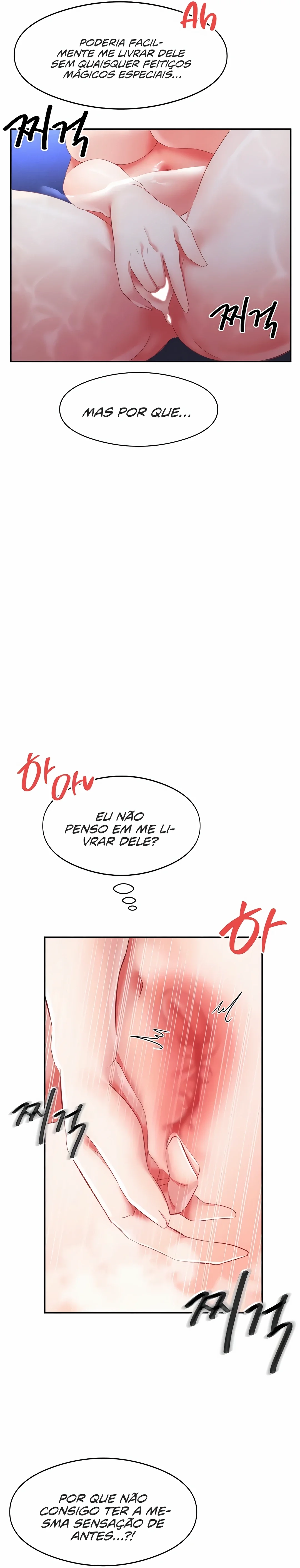Cap 12 página 16