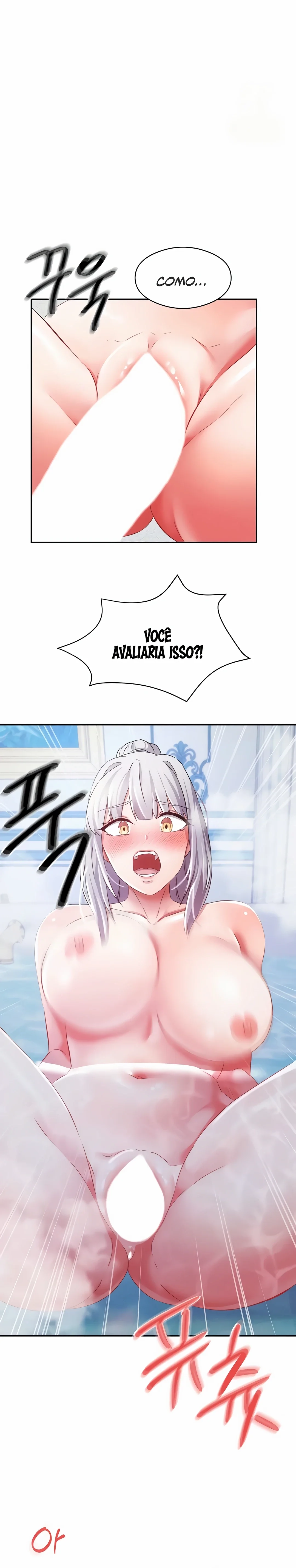 Cap 12 página 18