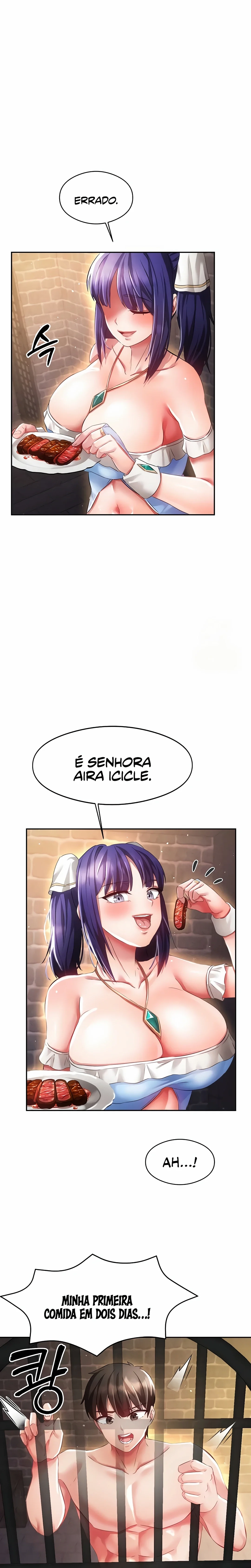 Cap 12 página 24