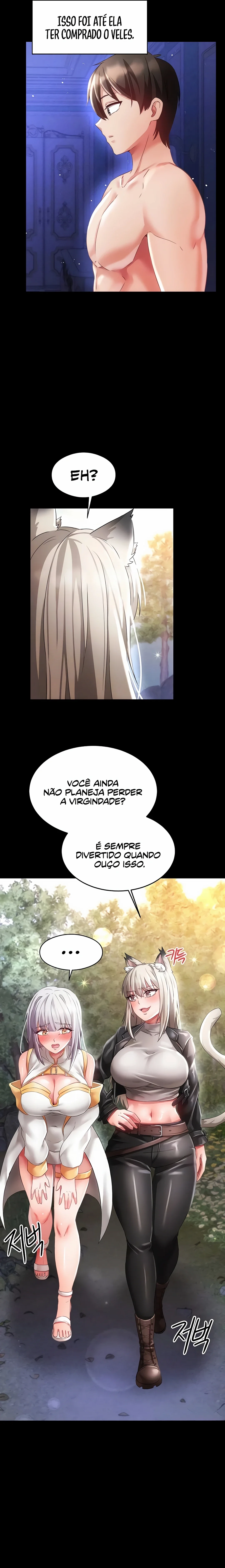 Cap 12 página 3