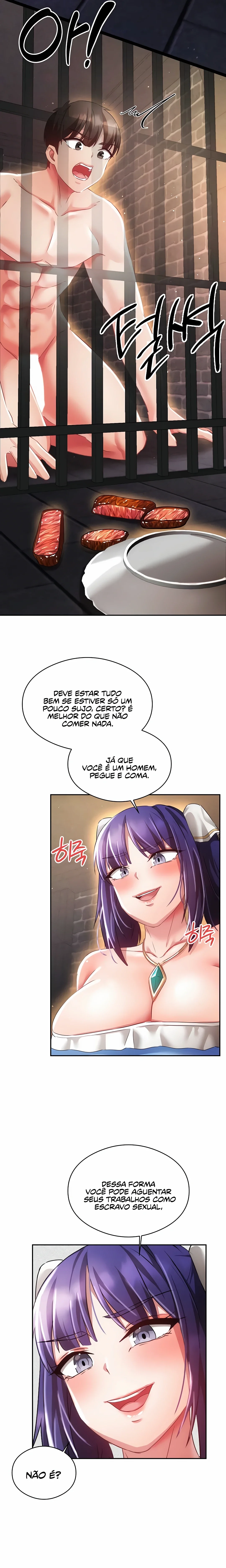 Cap 12 página 30