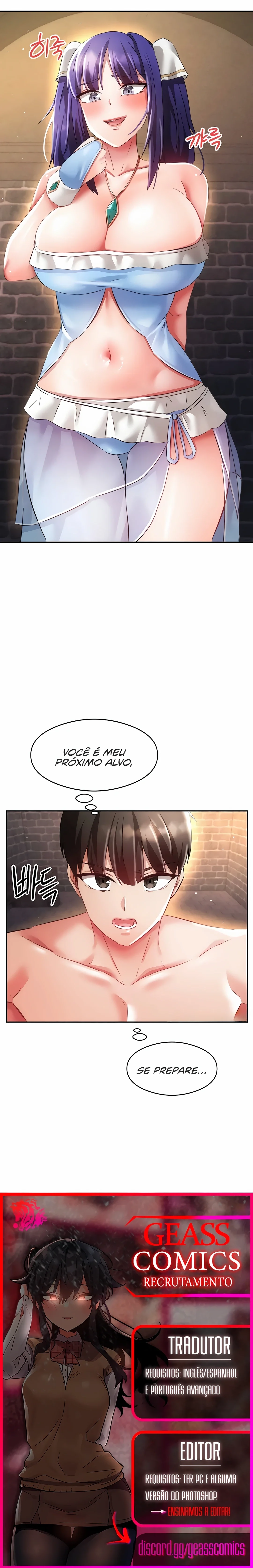Cap 12 página 32