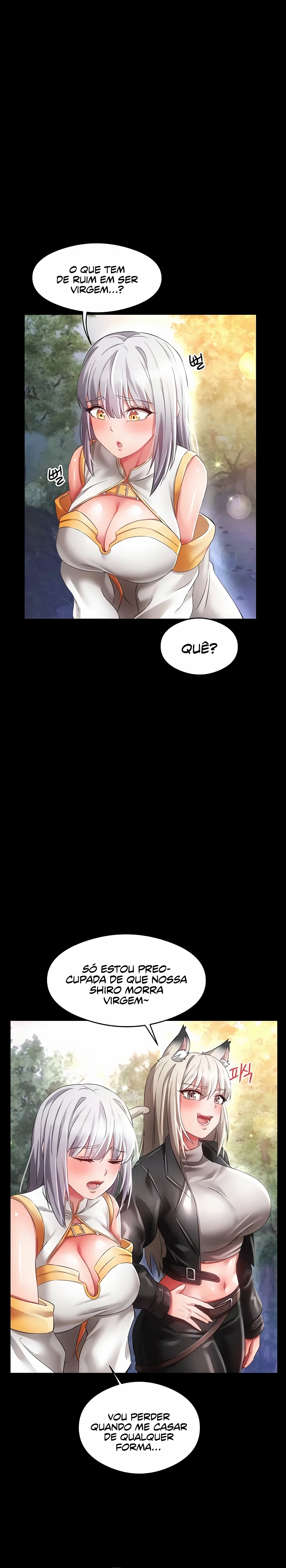 Cap 12 página 4