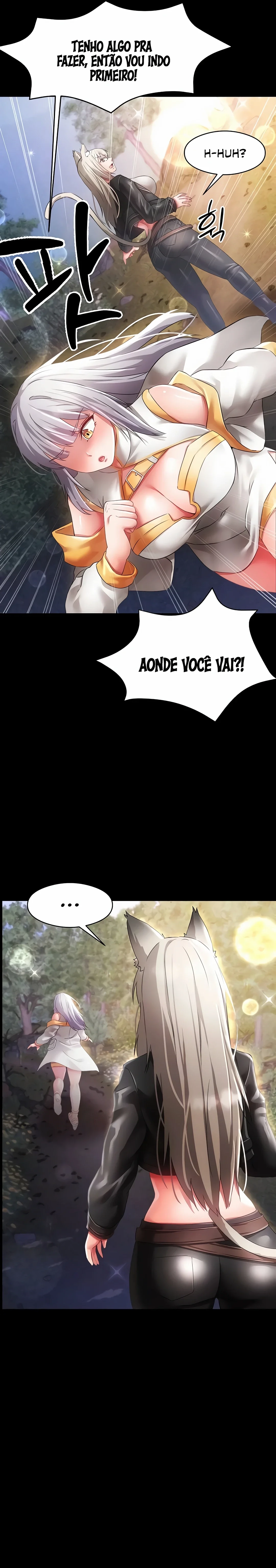 Cap 12 página 7