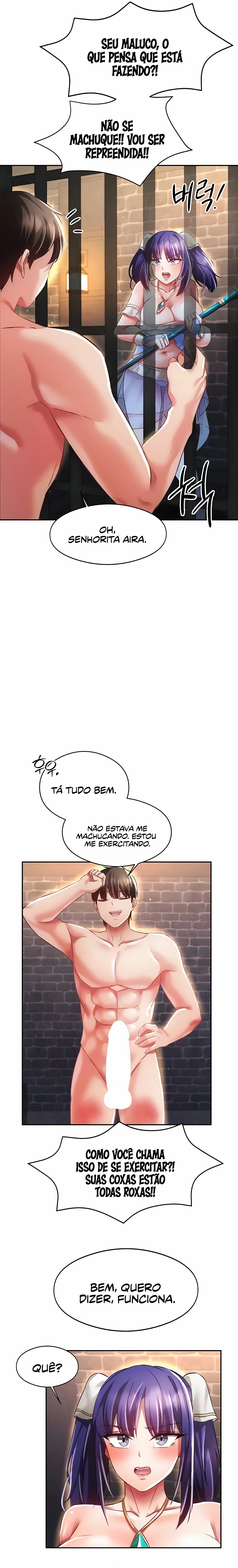 Cap 13 página 10
