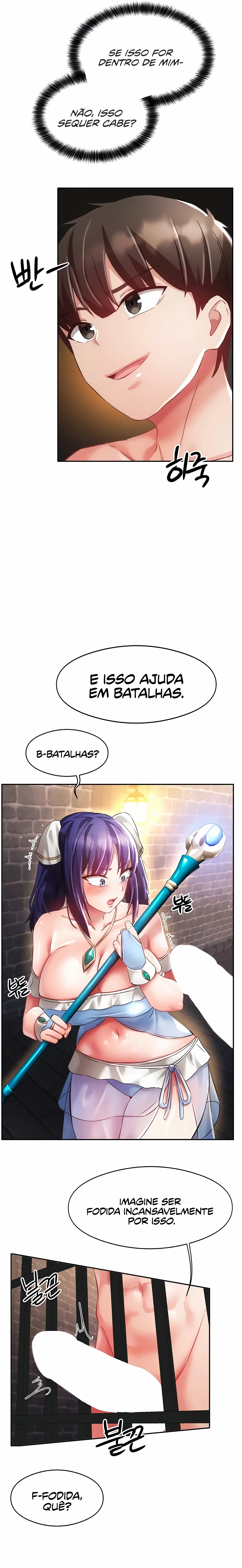 Cap 13 página 12