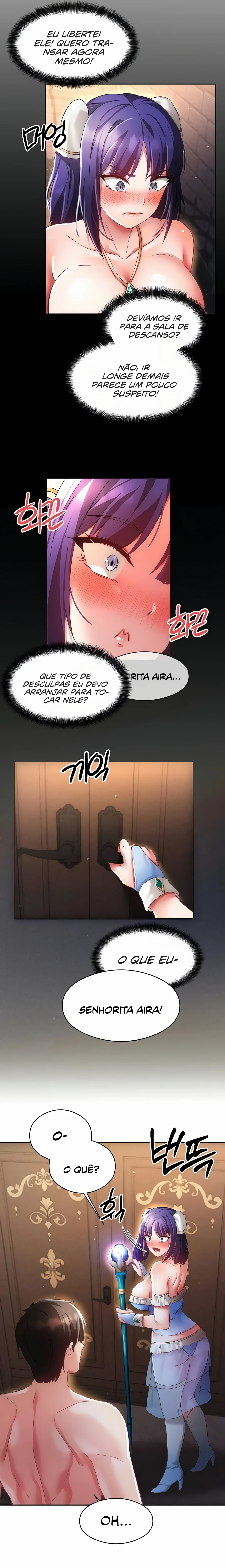 Cap 13 página 18