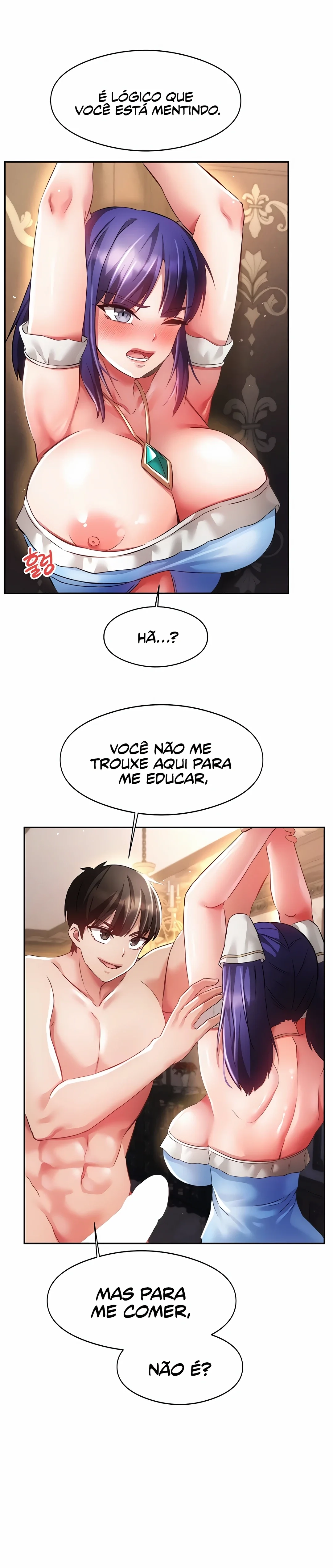 Cap 13 página 24