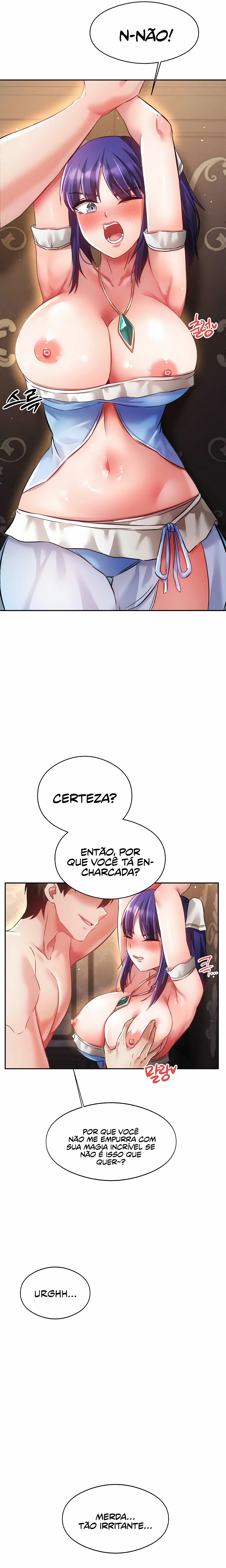 Cap 13 página 25