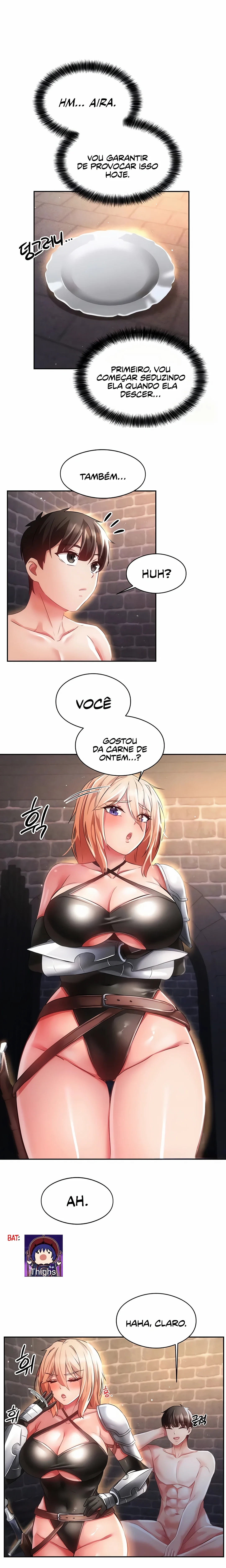 Cap 13 página 3