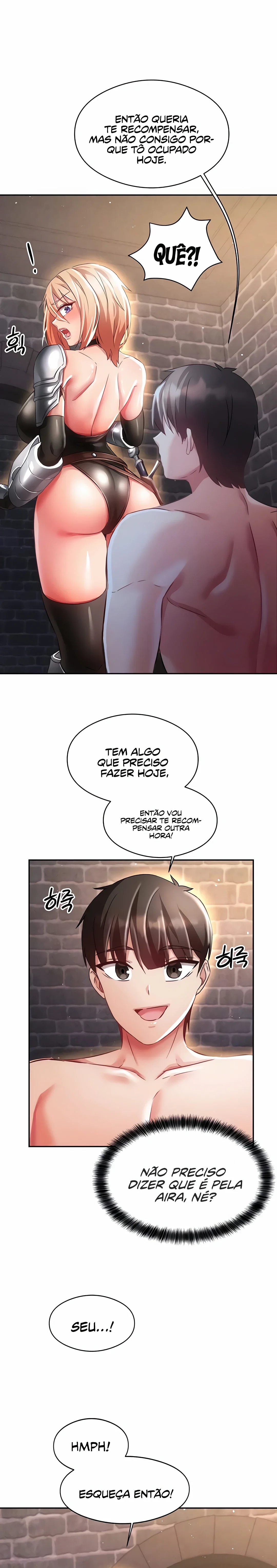 Cap 13 página 4