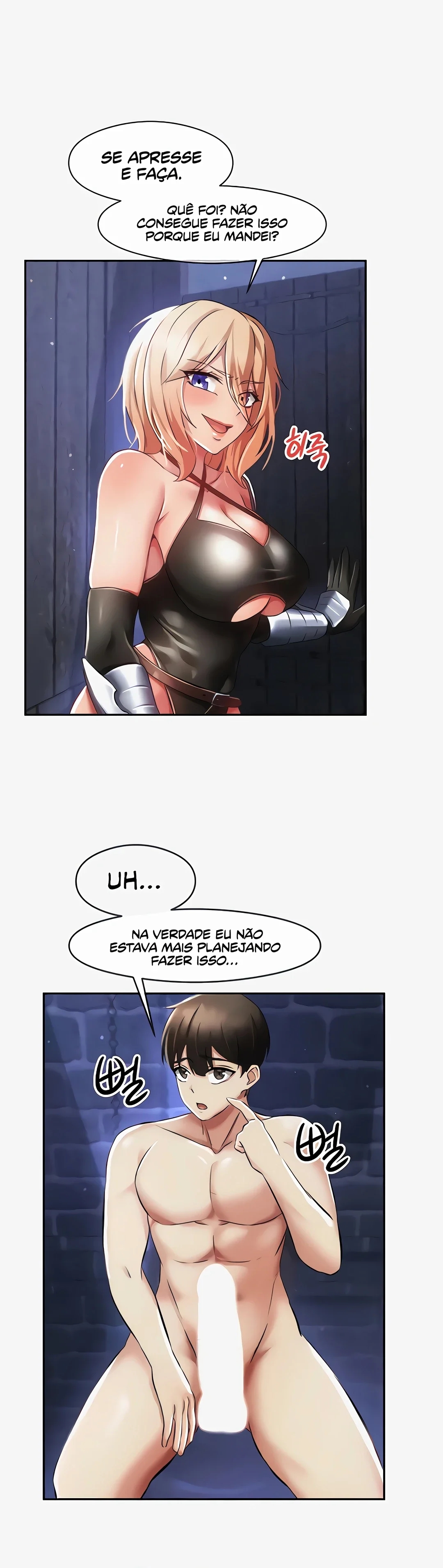 Cap 4 página 12