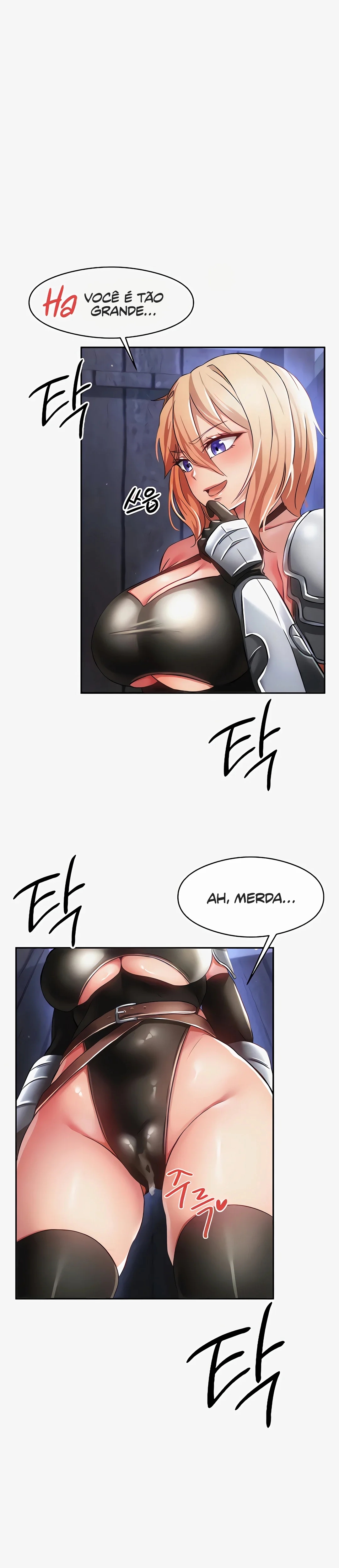 Cap 4 página 15