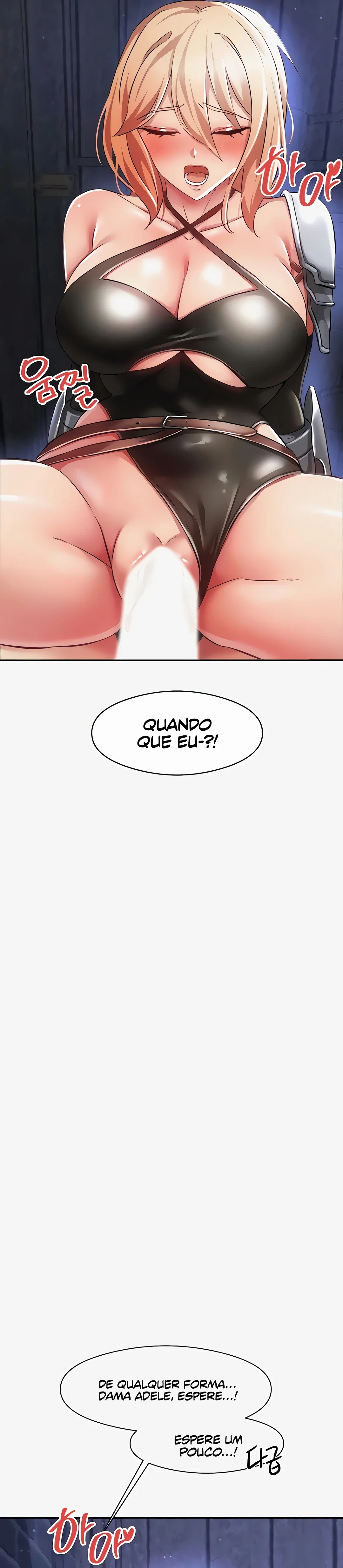 Cap 4 página 19