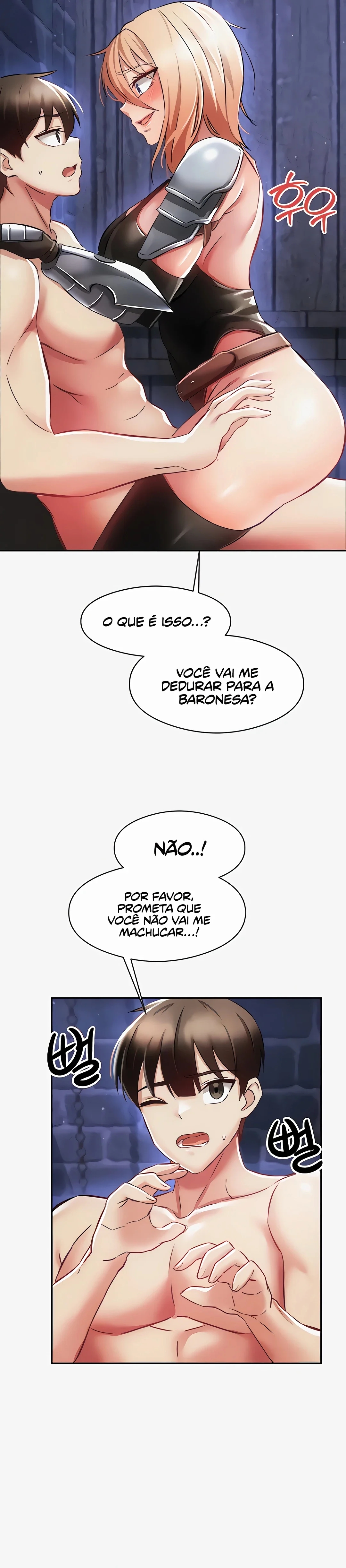 Cap 4 página 20