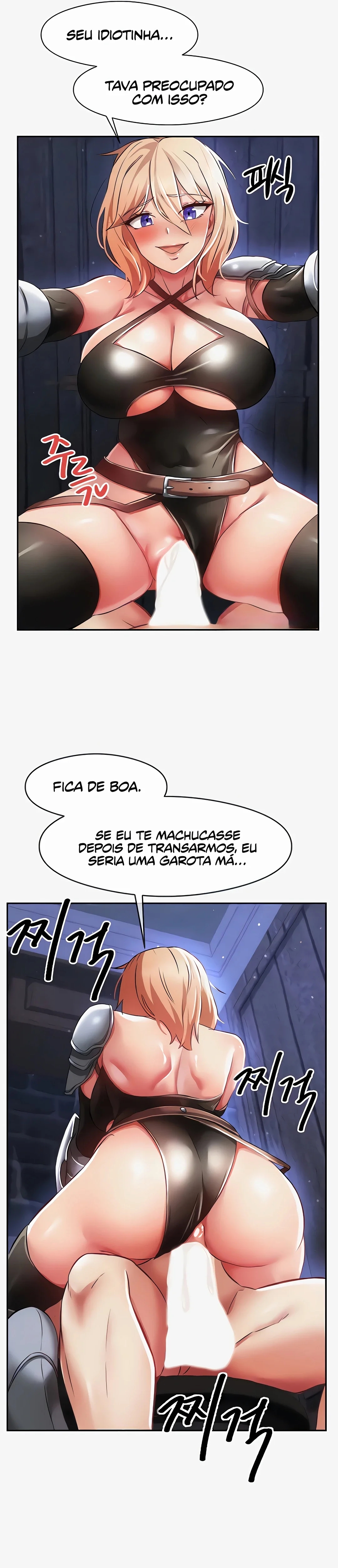 Cap 4 página 21