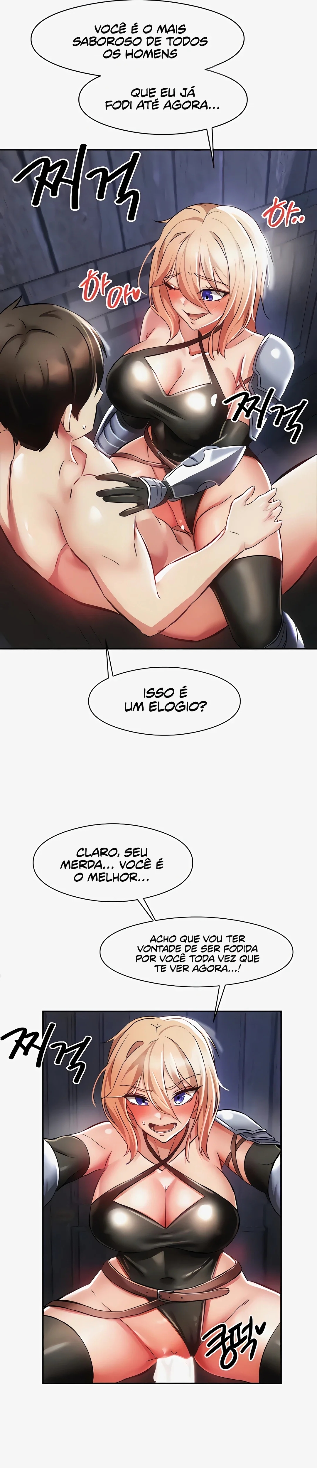 Cap 4 página 23