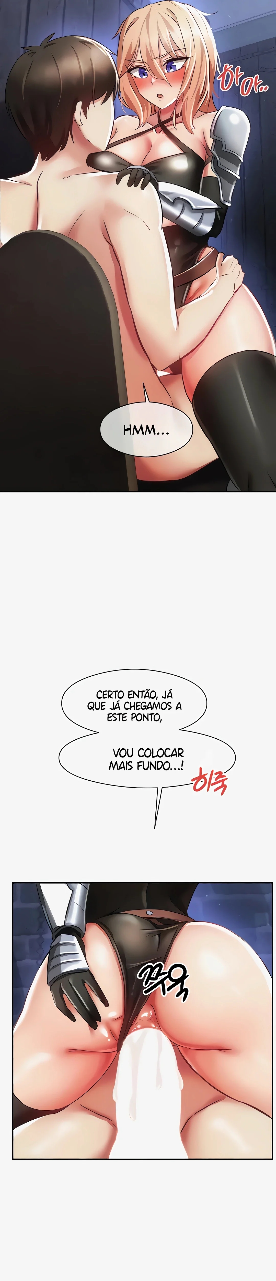 Cap 4 página 29