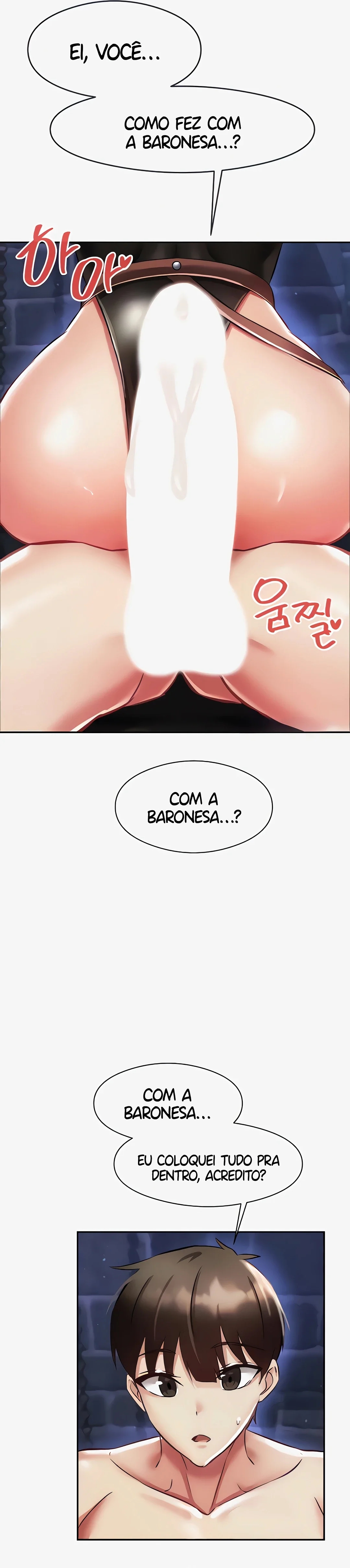 Cap 4 página 32