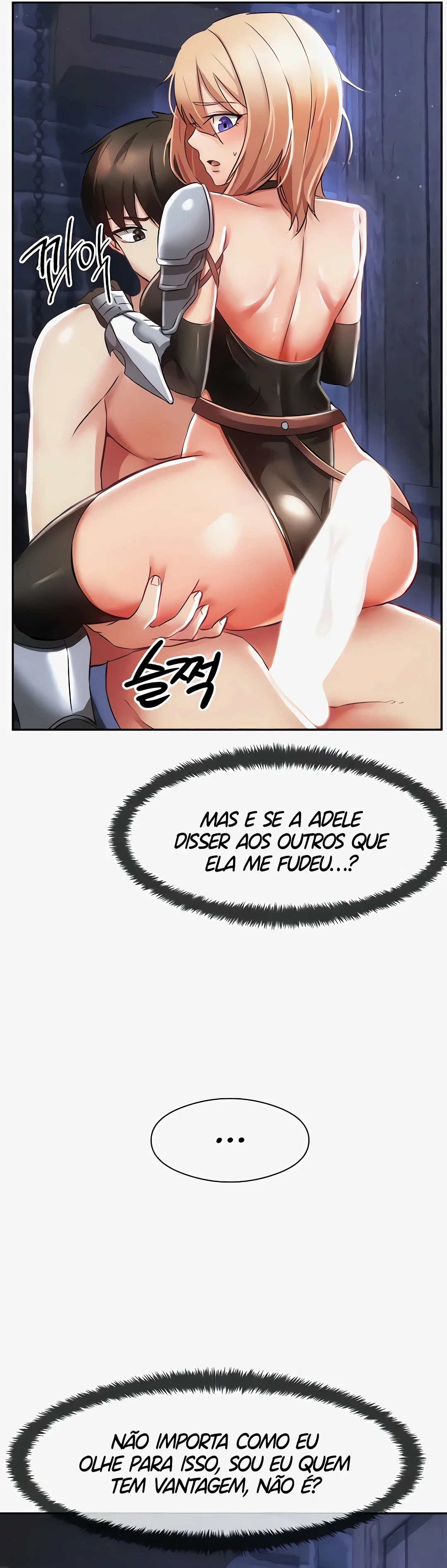 Cap 4 página 34