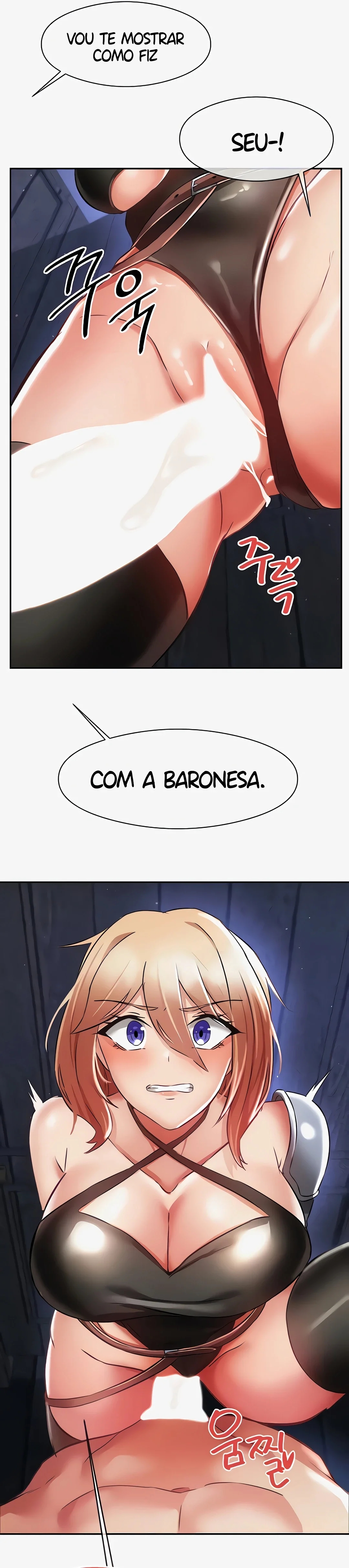 Cap 4 página 37