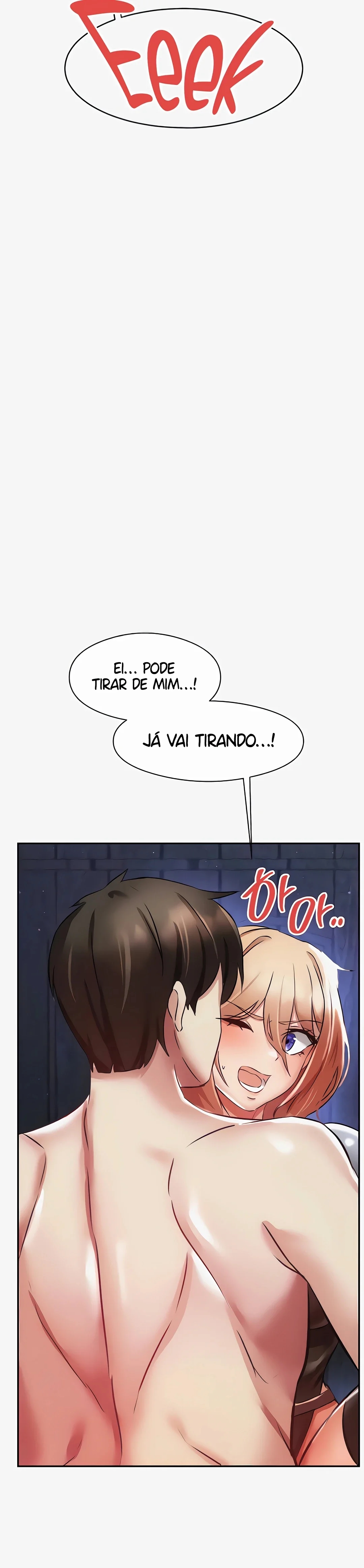 Cap 4 página 38