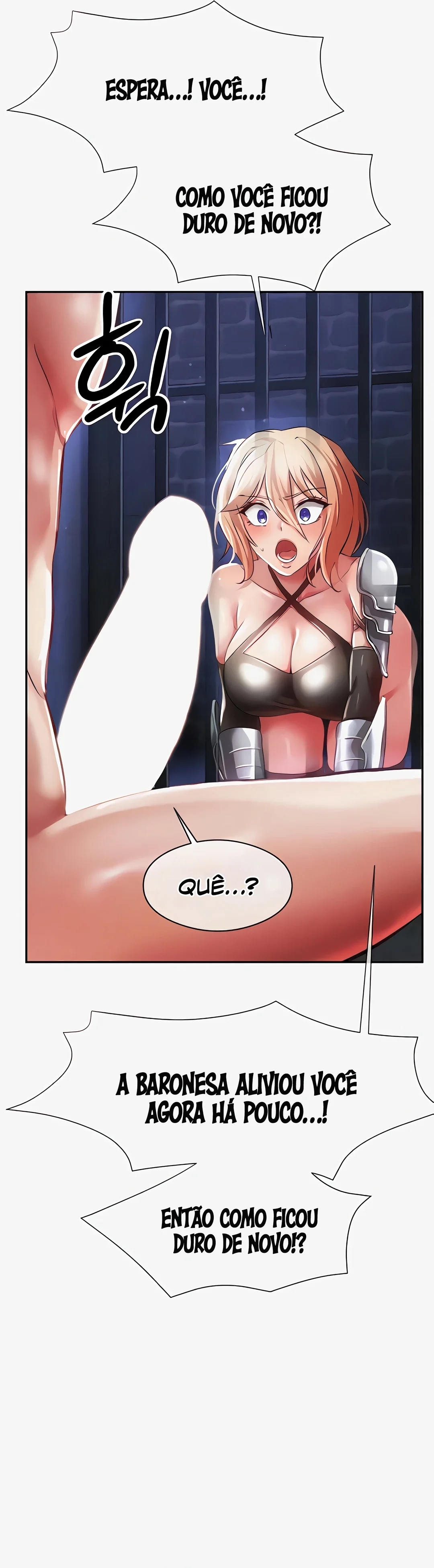 Cap 4 página 4