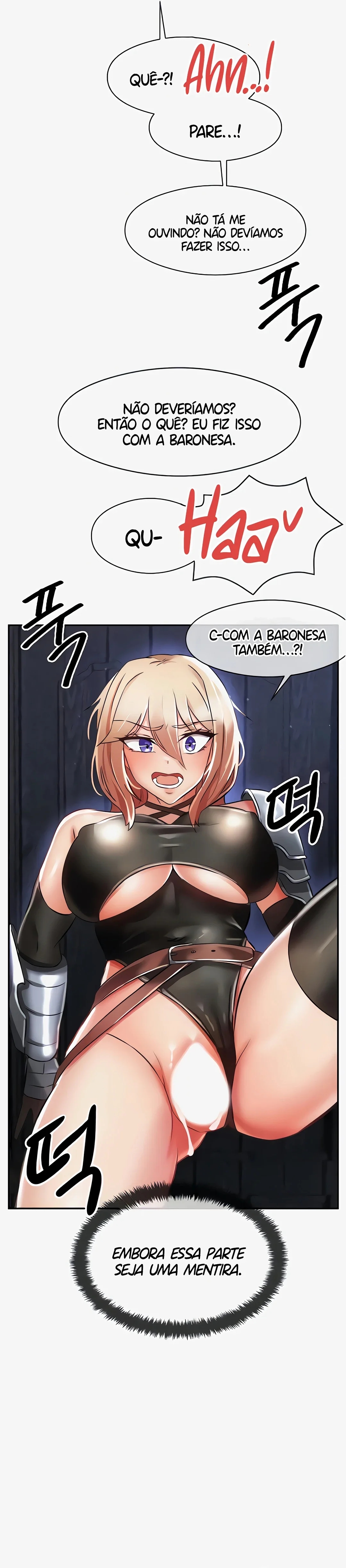 Cap 4 página 44