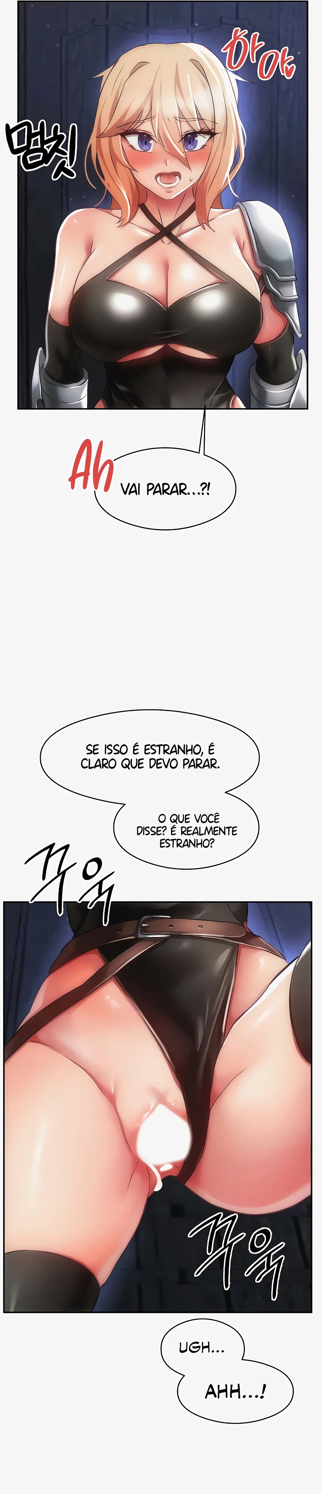 Cap 4 página 46