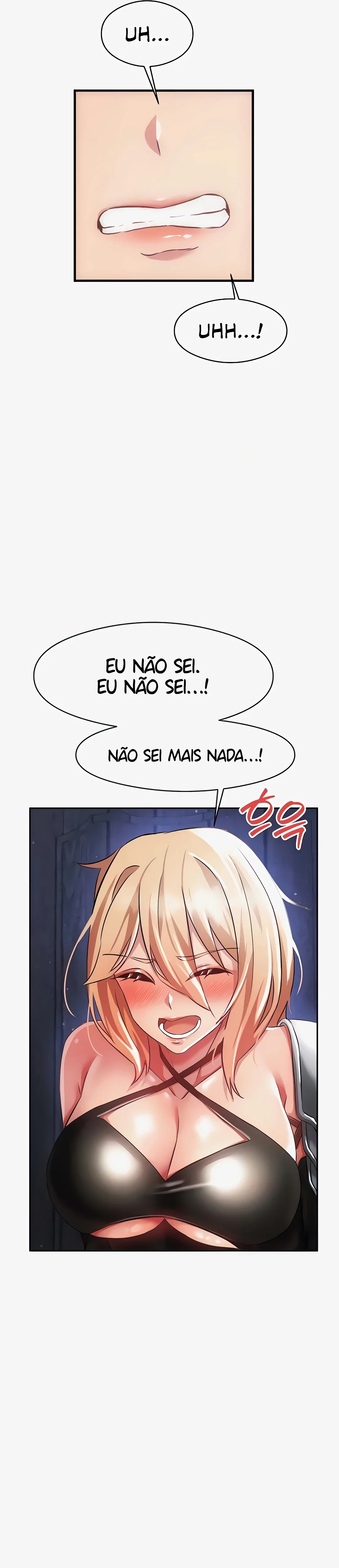 Cap 4 página 48
