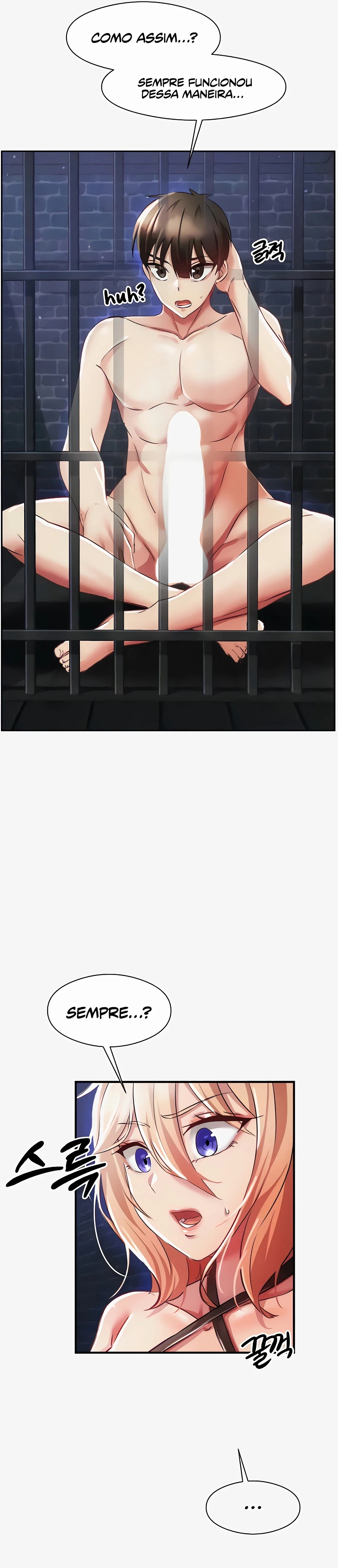 Cap 4 página 5