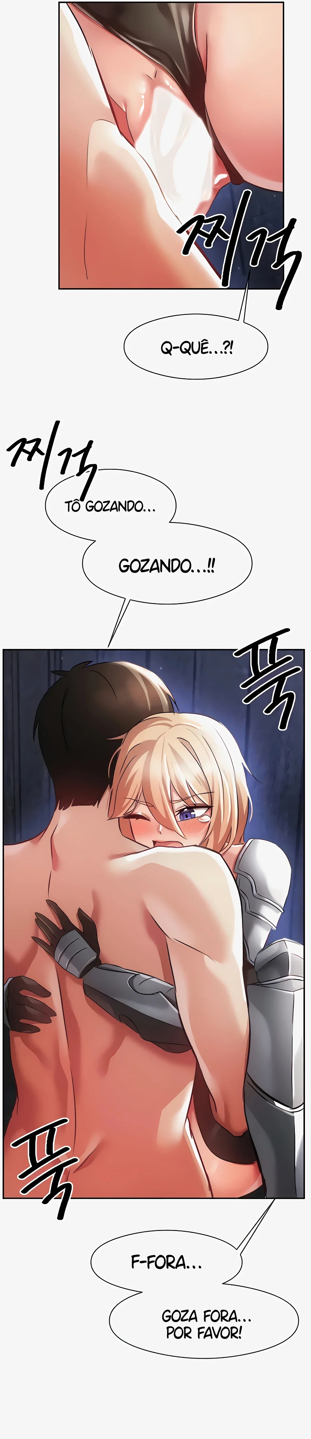 Cap 4 página 52