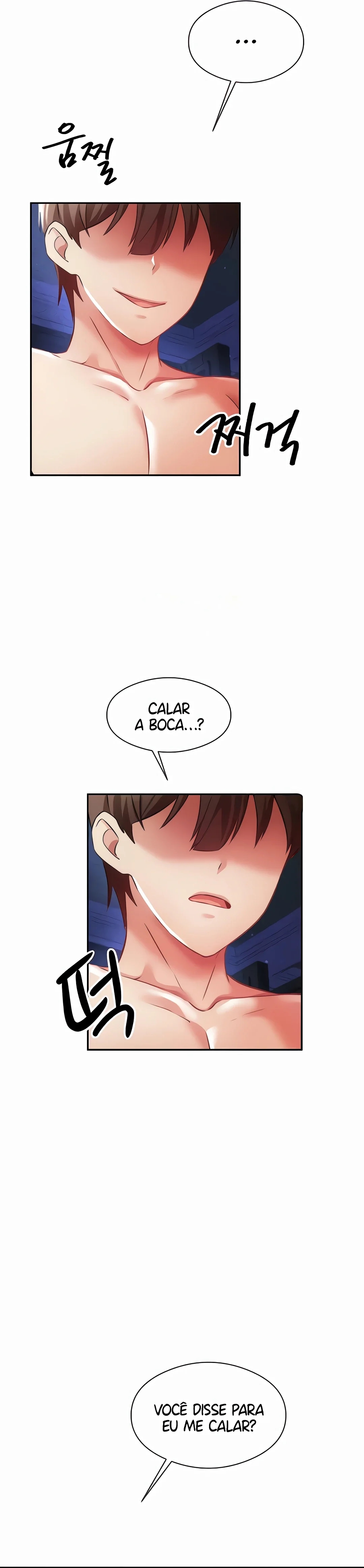 Cap 5 página 15