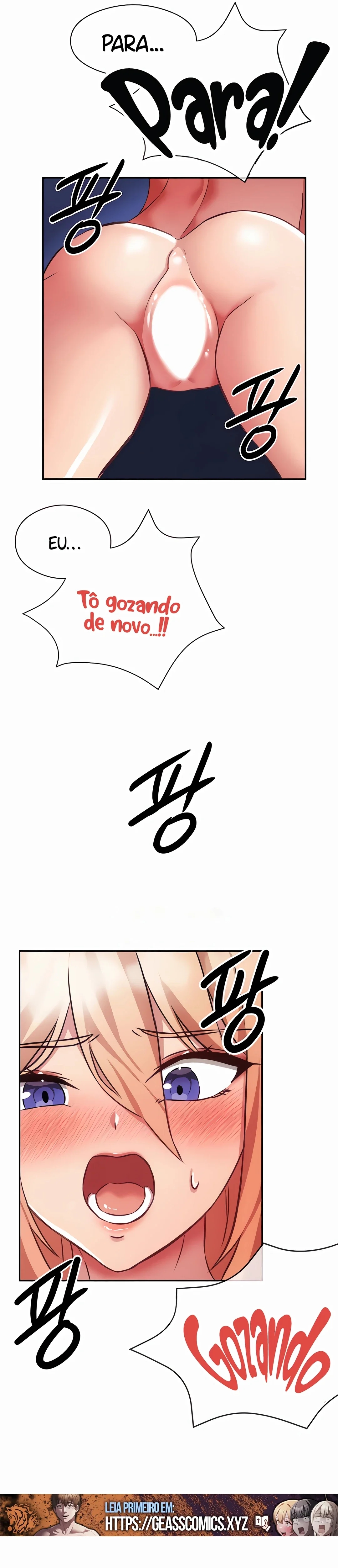 Cap 5 página 22