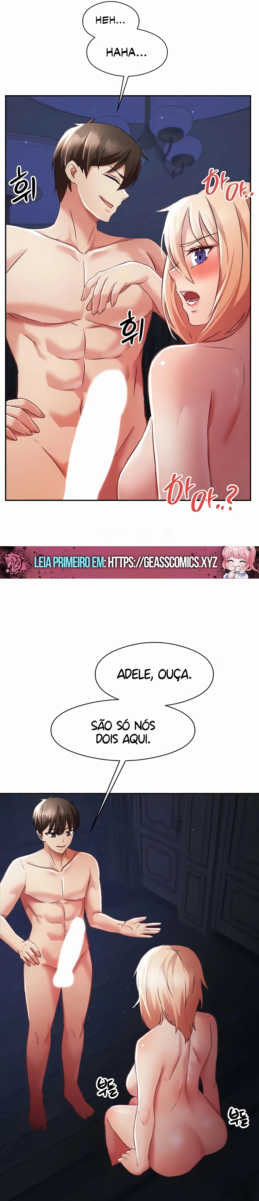 Cap 5 página 28