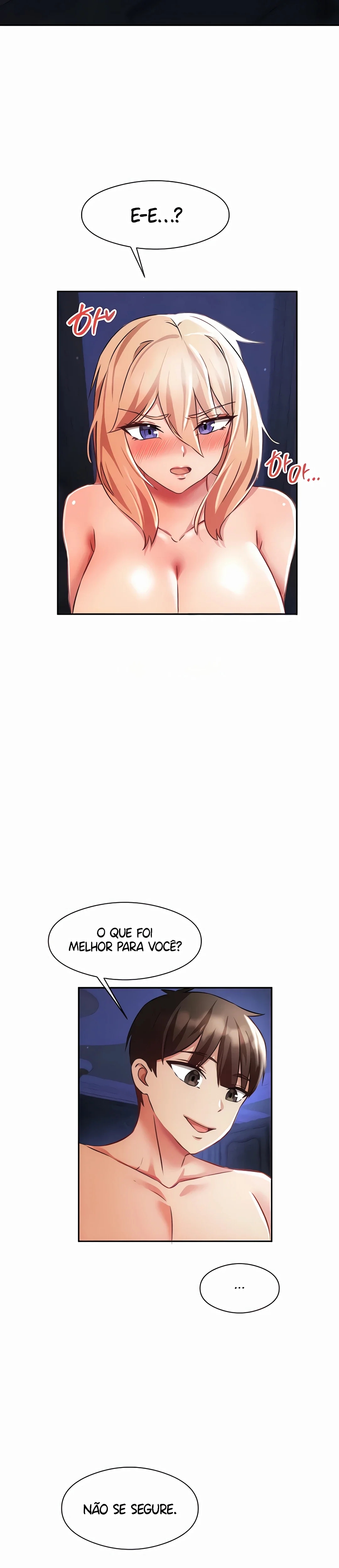 Cap 5 página 29