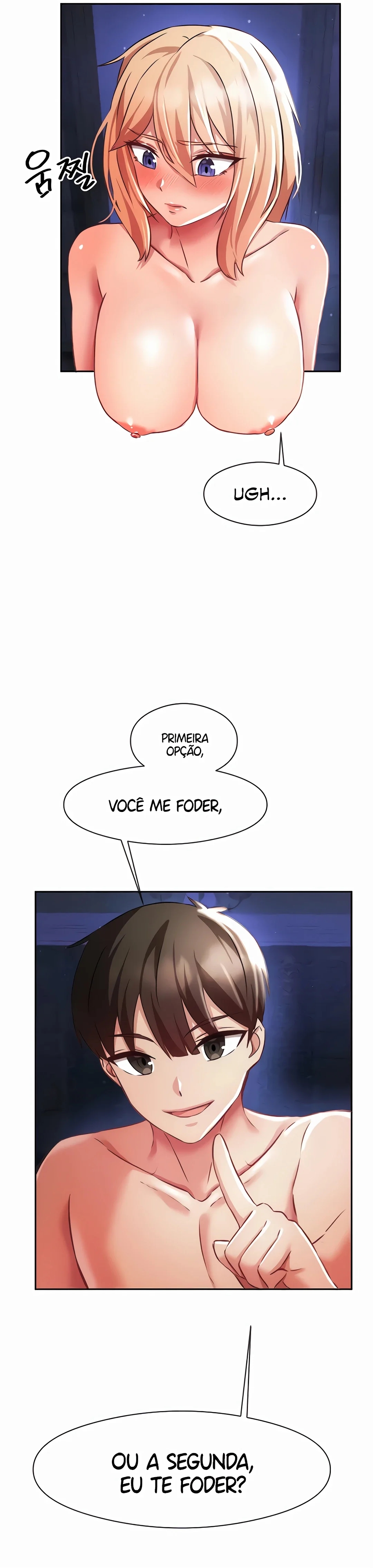 Cap 5 página 30