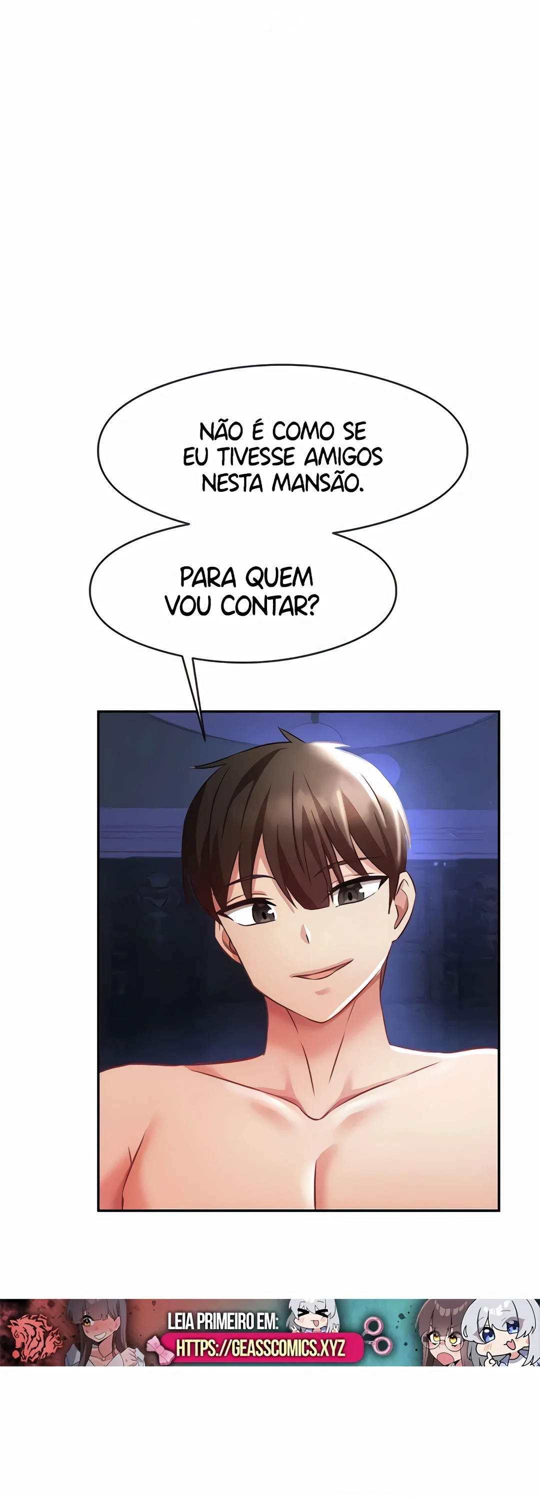 Cap 5 página 32