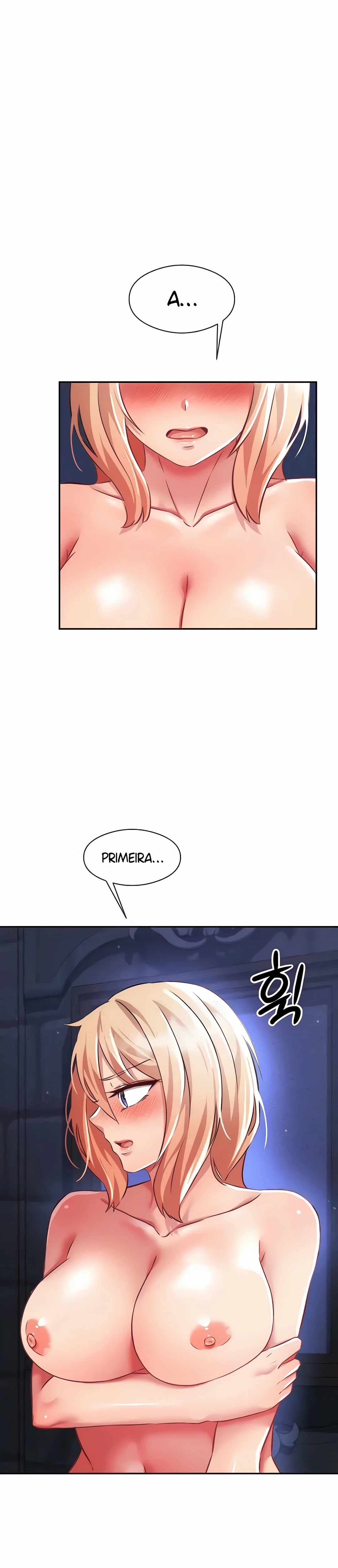 Cap 5 página 34
