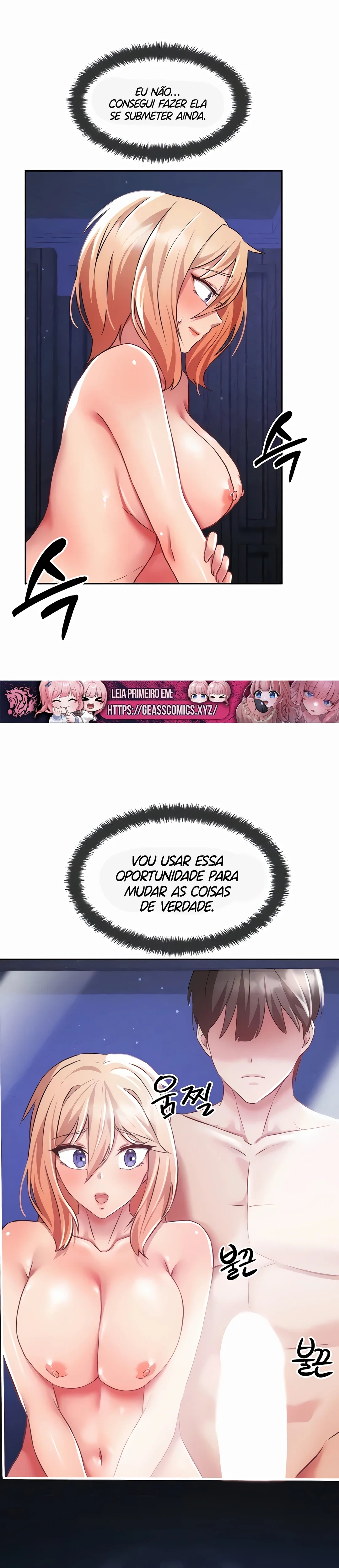 Cap 5 página 4