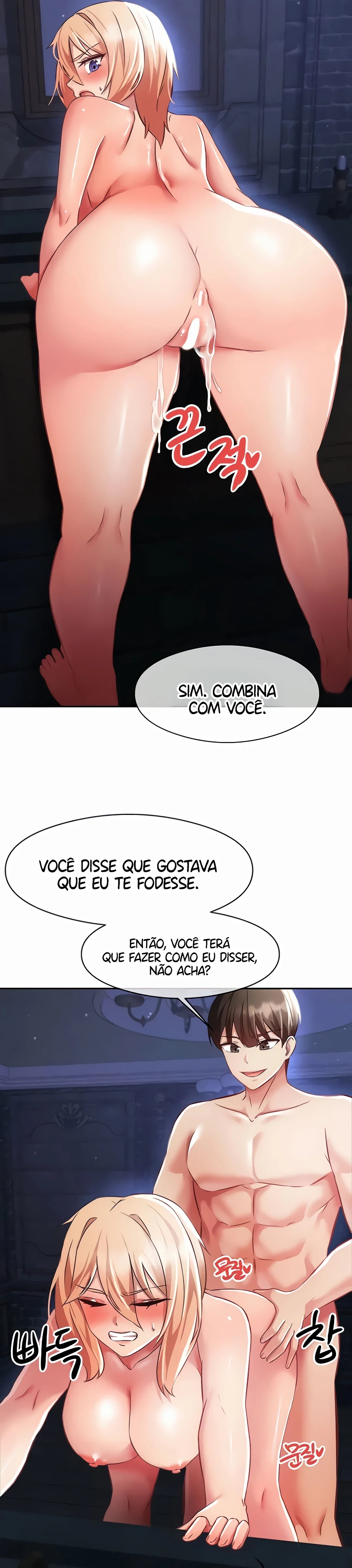 Cap 5 página 43