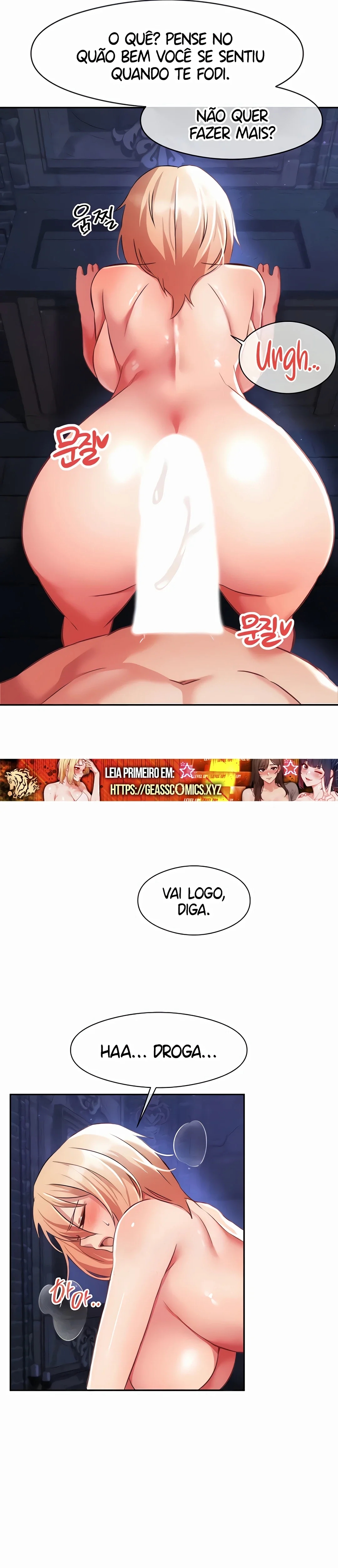 Cap 5 página 46