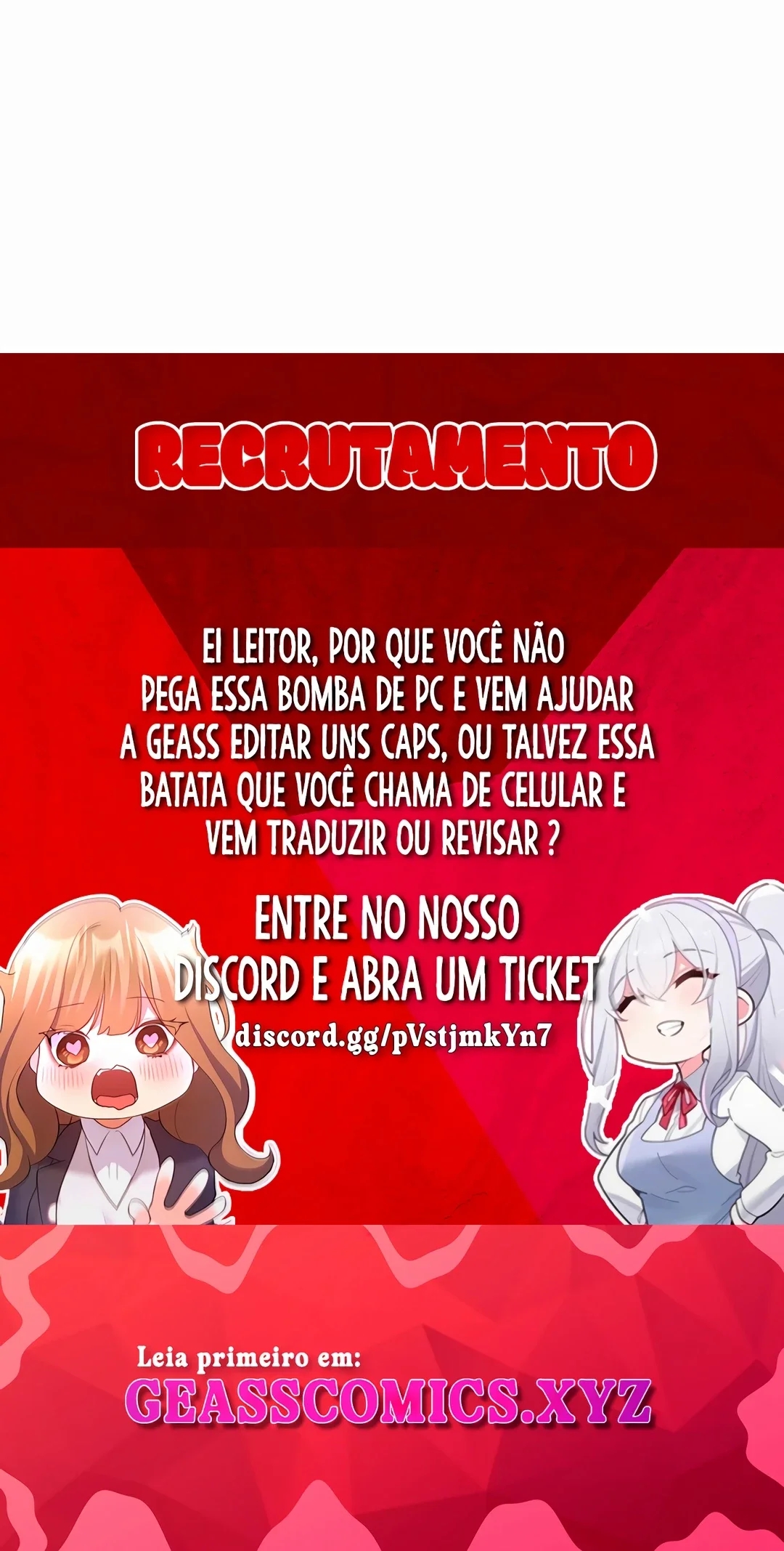 Cap 5 página 50