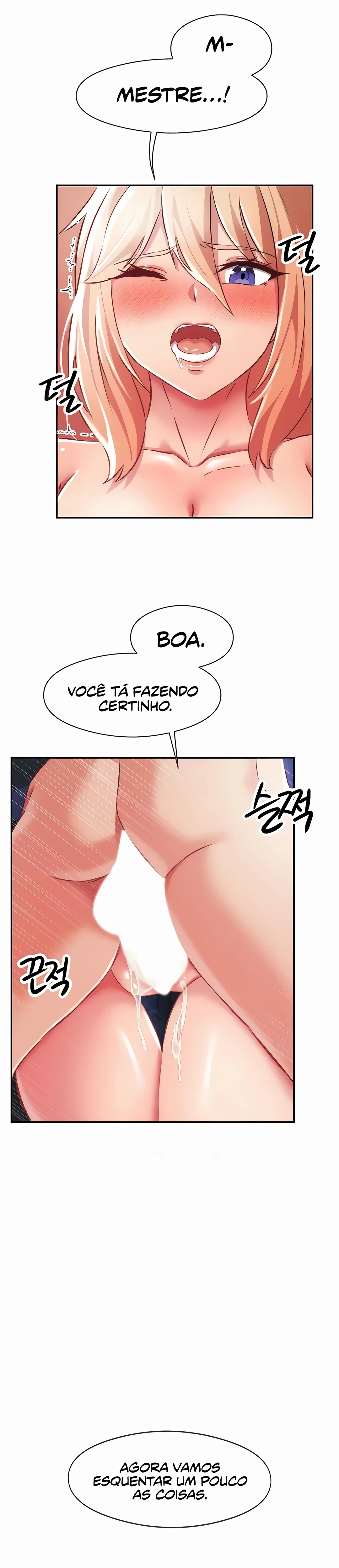 Cap 6 página 19