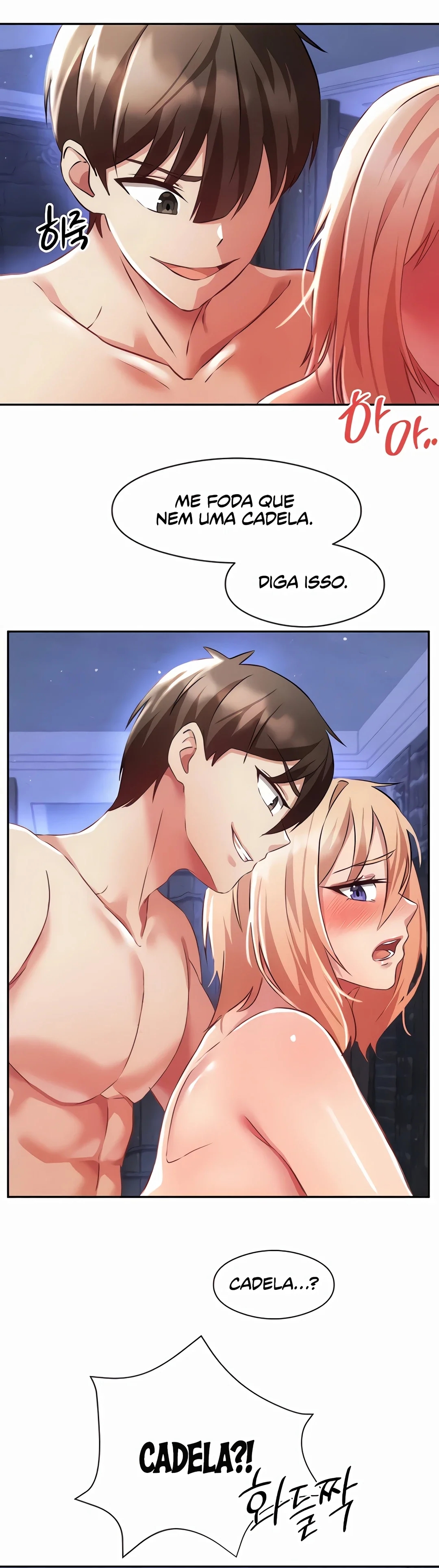 Cap 6 página 20
