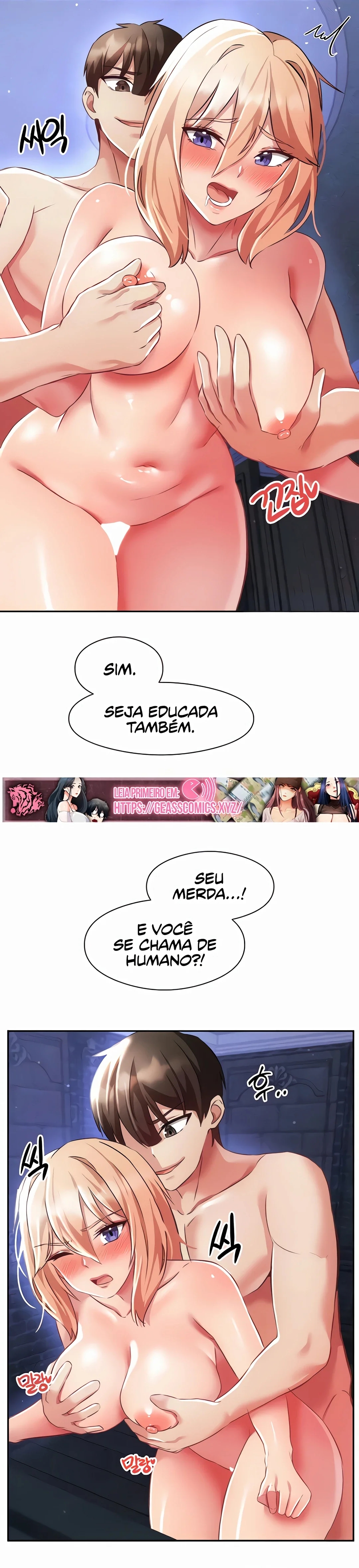 Cap 6 página 21
