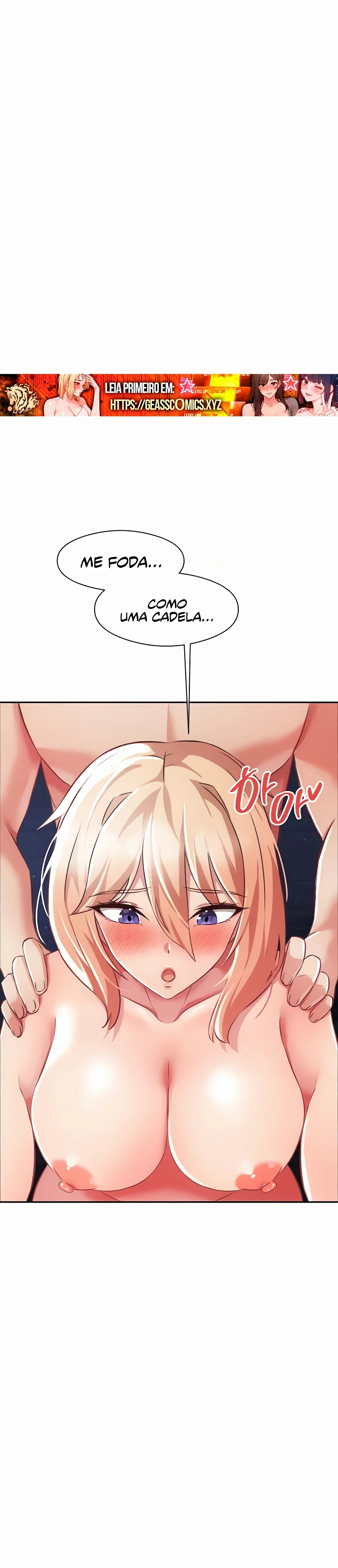 Cap 6 página 25