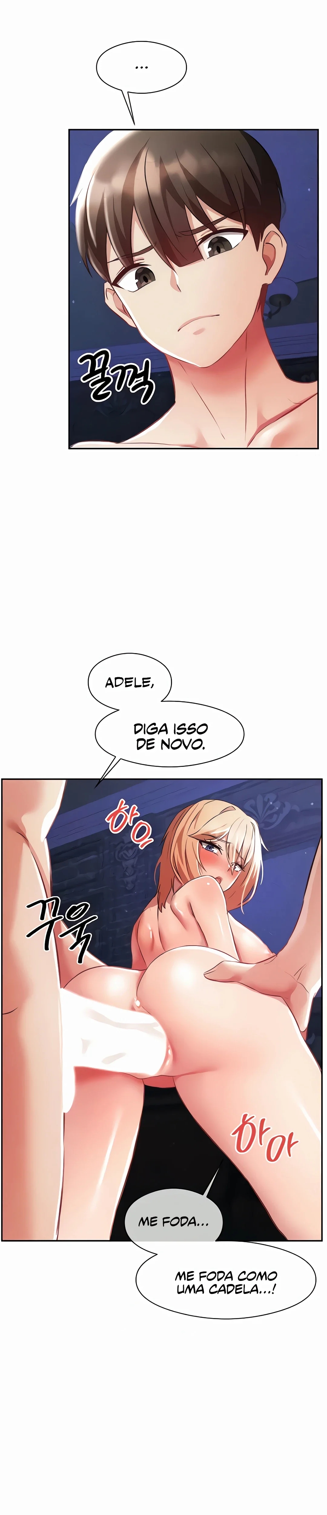 Cap 6 página 26
