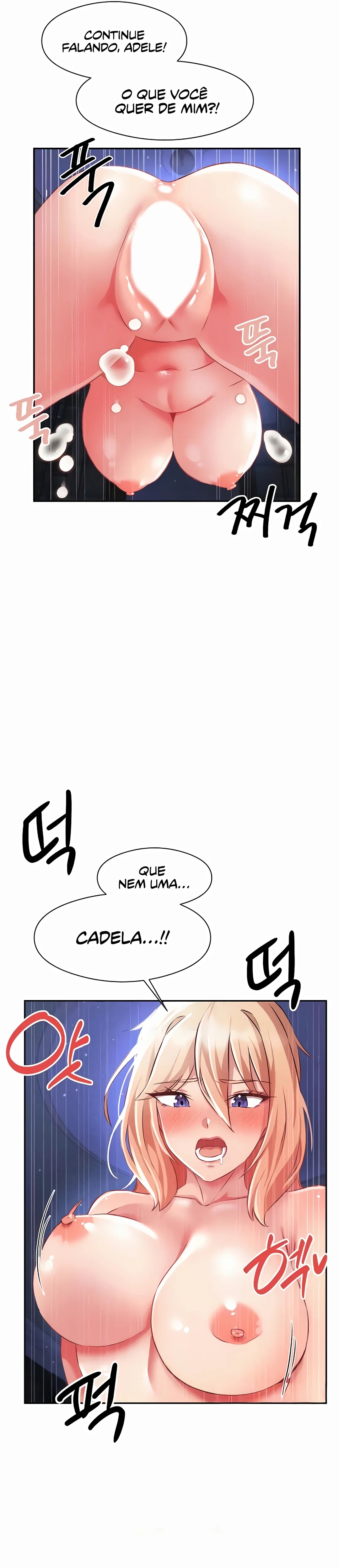 Cap 6 página 29